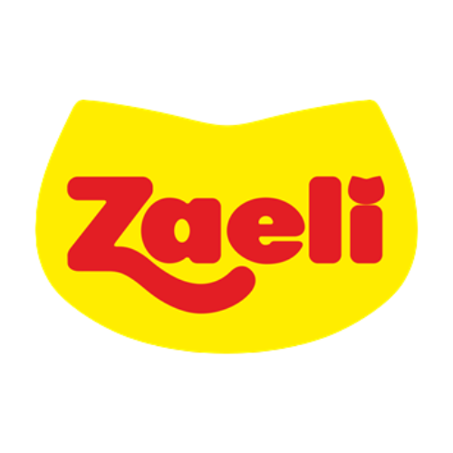 Design sem nome (36)