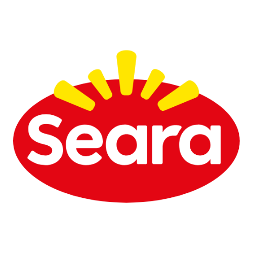 Design sem nome (38)