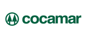 Sem nome (300 x 100 px) (2)