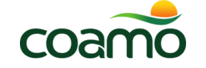 Sem nome (300 x 100 px) (5)