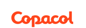Sem nome (300 x 100 px) (7)