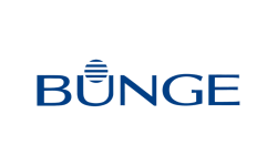 Bunge