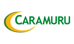 Caramuru