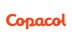 Copacol