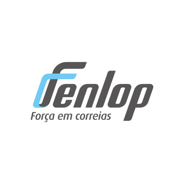 FENLOP (fundo branco)