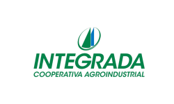 Integrada