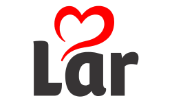 Lar