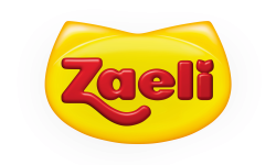 zaeli